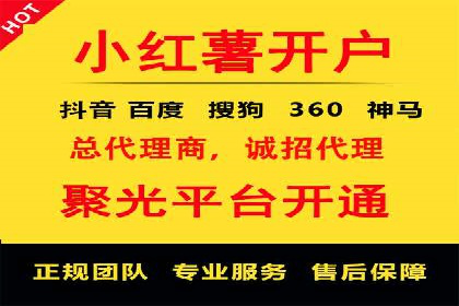 案例解读：SEM推广托管助力品牌崛起